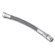 Wąż ciśnieniowy Próbnika Ciśnienia Sprężania typu SPCS-50