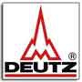 Deutz 1013